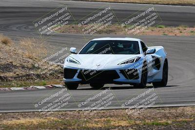 media/Apr-06-2025-Extreme Speed (Sun) [[ad1499d5ff]]/Orange group/Turn 3/